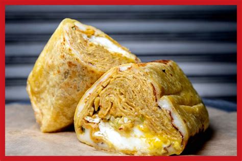 blitz extra brut 15|L.A.'s best breakfast burritos, so simple yet so delicious .